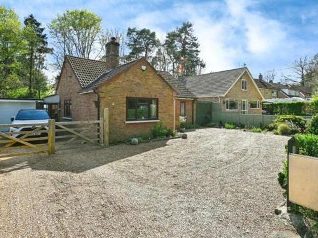 House for sale in Brookville, Isle Of Man