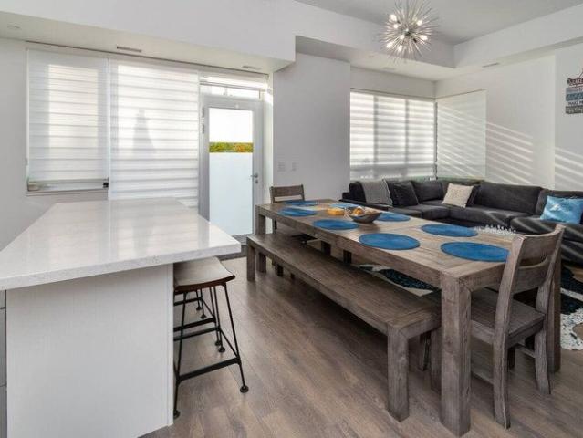 House for rent in Innisfil, Ontario