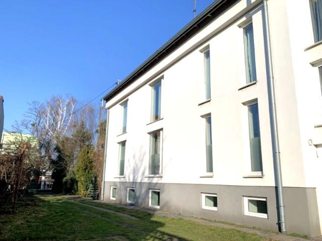 Dom na sprzedaż w Turek, Wielkopolskie