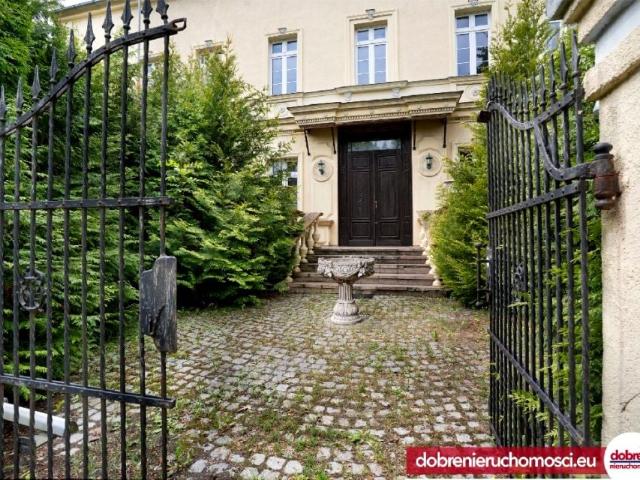 Dom na sprzedaż w Szubin, Kujawsko-pomorskie