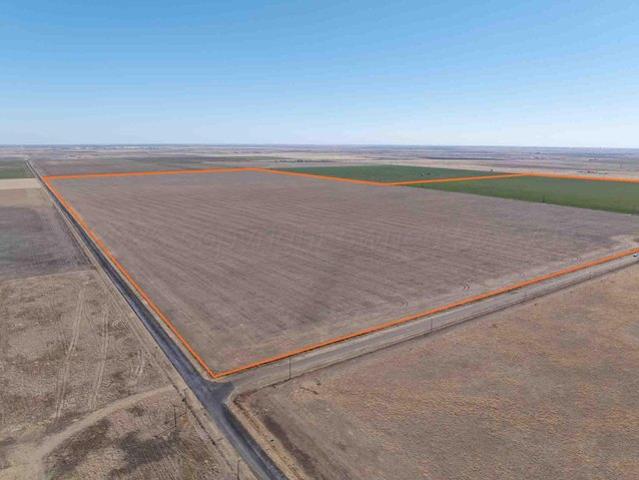 Farm for sale in Potter, Texas