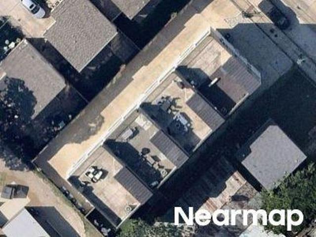 Condo for sale in Dallas, Texas