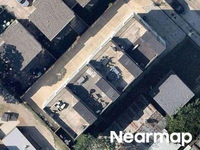 Condo for sale in Dallas, Texas