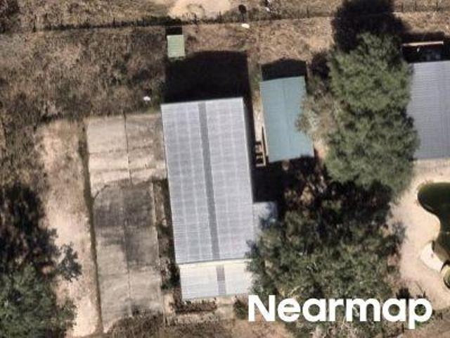 Property for sale in Willis, Texas