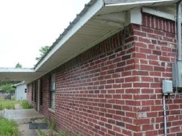 House for sale in Conroe, Texas