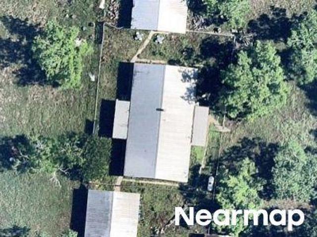 House for sale in Conroe, Montgomery County