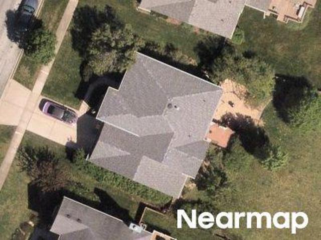 House for sale in Sycamore, Illinois