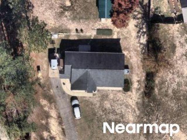 House for sale in Hope Mills, North Carolina