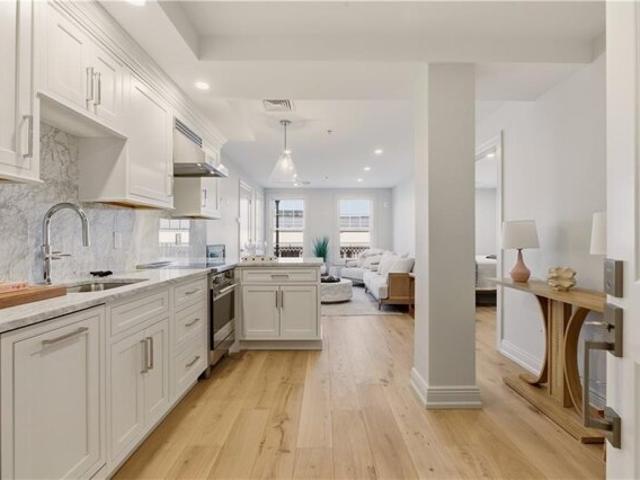 Condo for sale in Newport, Rhode Island