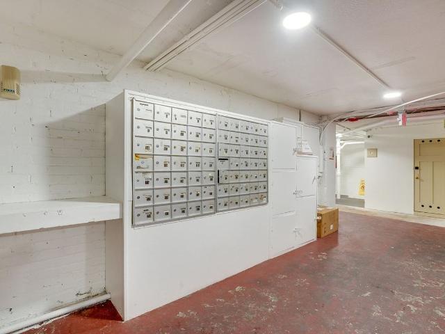 Apartment for rent in Oregonia