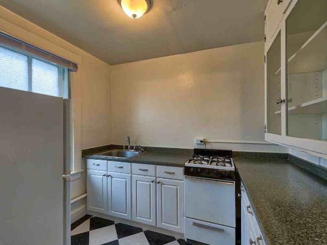 Apartment for rent in Oregonia
