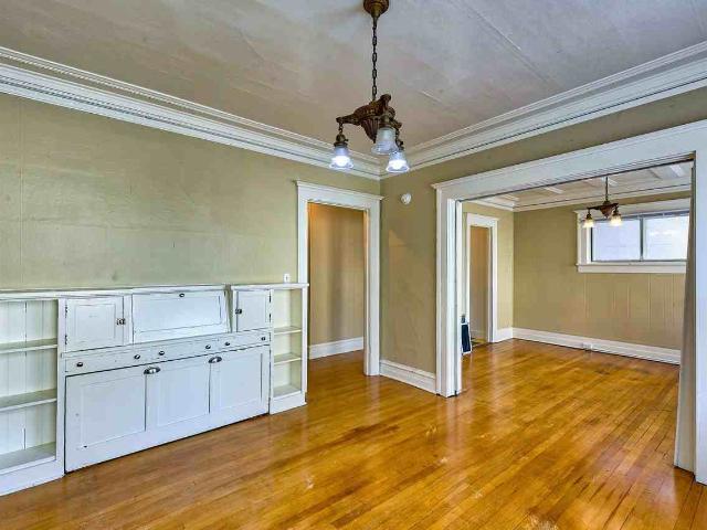 Apartment for rent in Oregonia