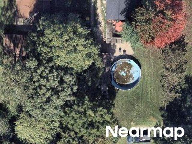 House for sale in Galesburg, Knox County