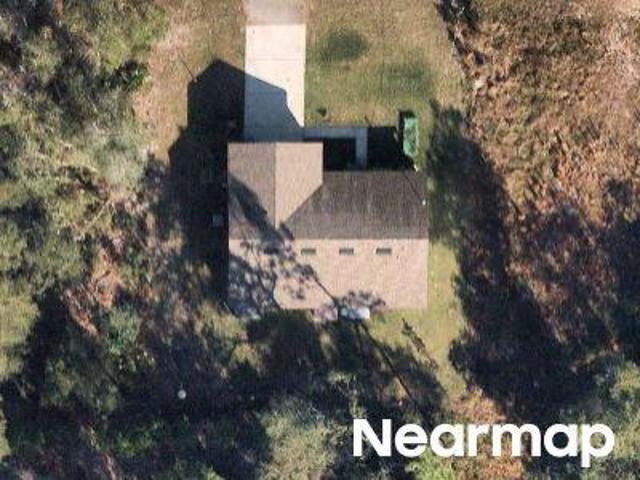 House for sale in Orange City, Florida