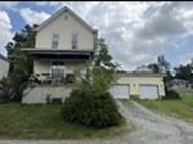 Property for sale in Bovard, Pennsylvania