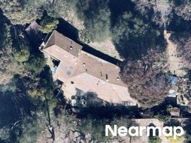 House for sale in Lafayette, California
