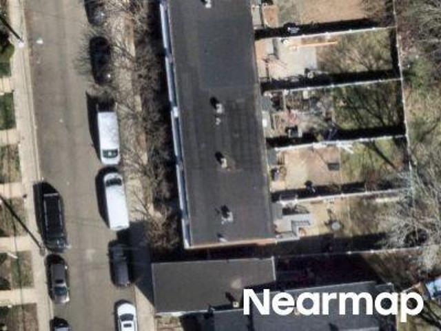 Property for sale in Cos Cob, Connecticut
