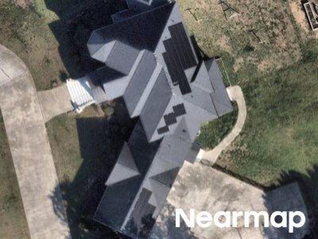 Property for sale in Belton, South Carolina