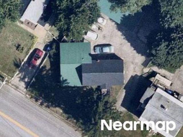 Property for sale in New Hampshire