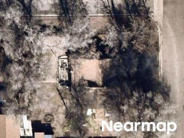 House for sale in Pueblo, Colorado