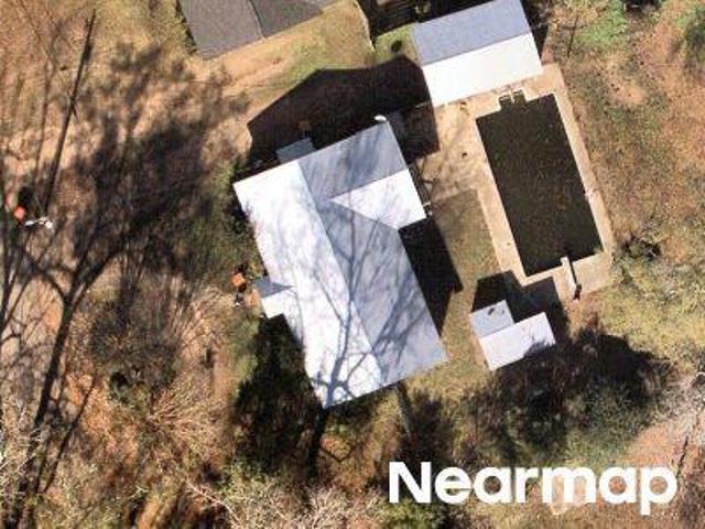 House for sale in Bay Minette, Alabama