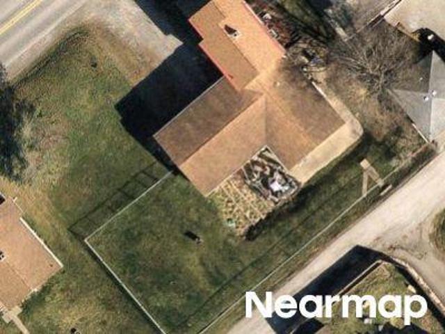 Property for sale in Bovard, Pennsylvania