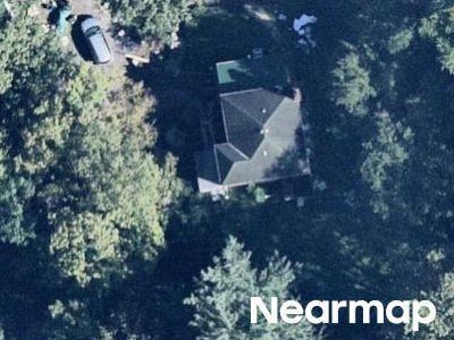 House for sale in Pennsylvania