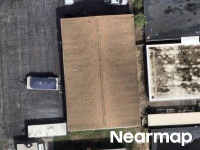 Commercial for sale in New York