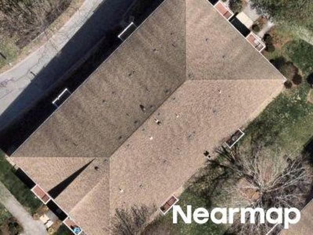 Property for sale in Amesbury, Massachusetts
