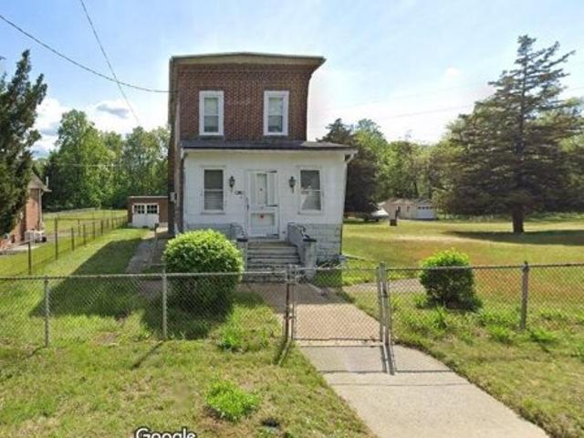 House for sale in Turnersville, New Jersey