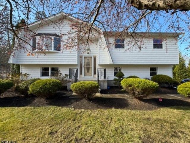House for sale in Butler, New Jersey