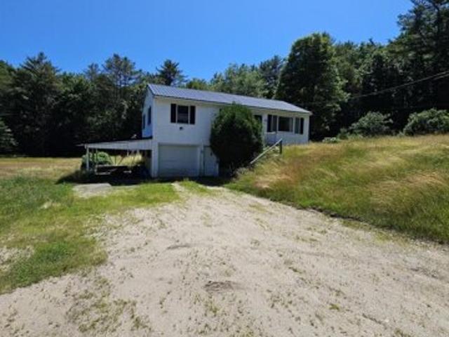 House for sale in Casco