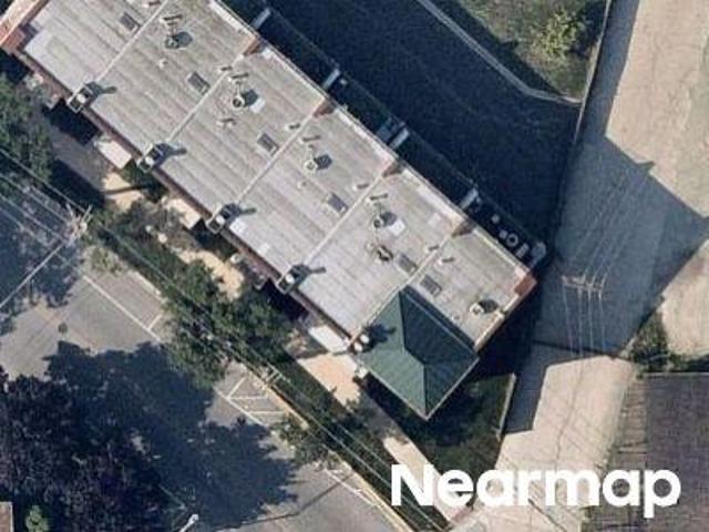 Condo for sale in Forest Park Condo for sale in Forest Park