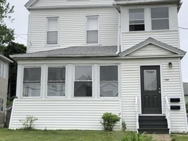 House for sale in Hampden, Massachusetts