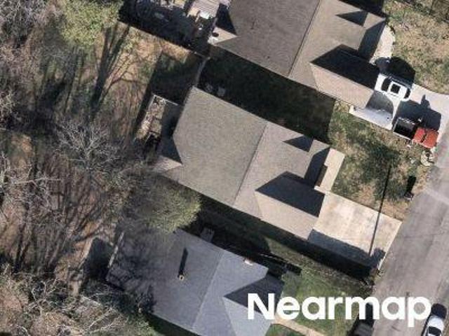 Property for sale in Tennessee