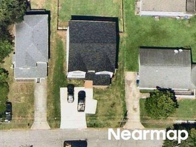 House for sale in Atlanta, Fulton County