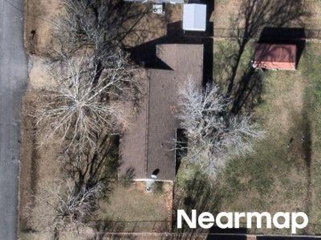 House for sale in Jones Street, Attalla