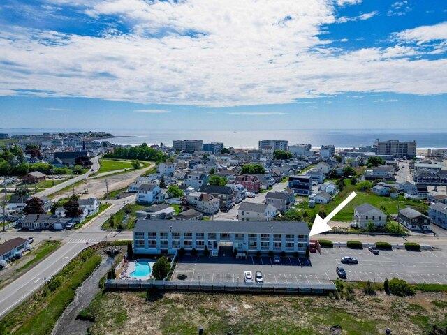 Condo for sale in New Hampshire