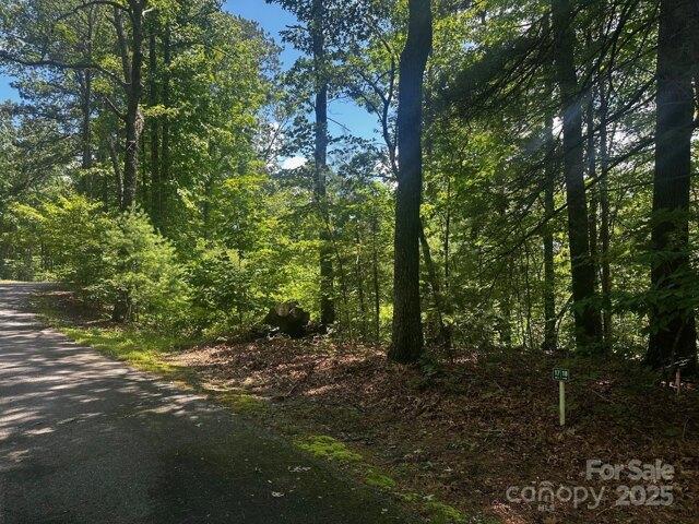 Land for sale in Zirconia