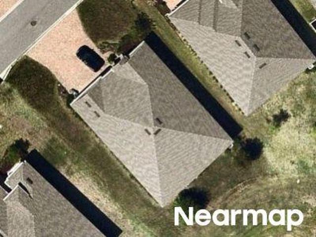 Property for sale in Orangedale, Saint Johns County