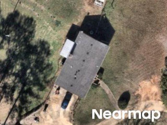 Property for sale in Covington, Georgia