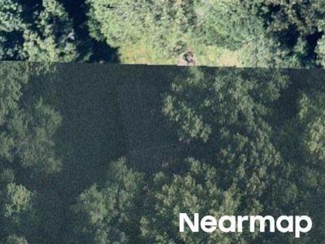 House for sale in Covington, Newton County