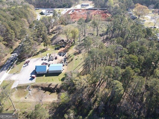 Land for sale in Covington Land for sale in Covington