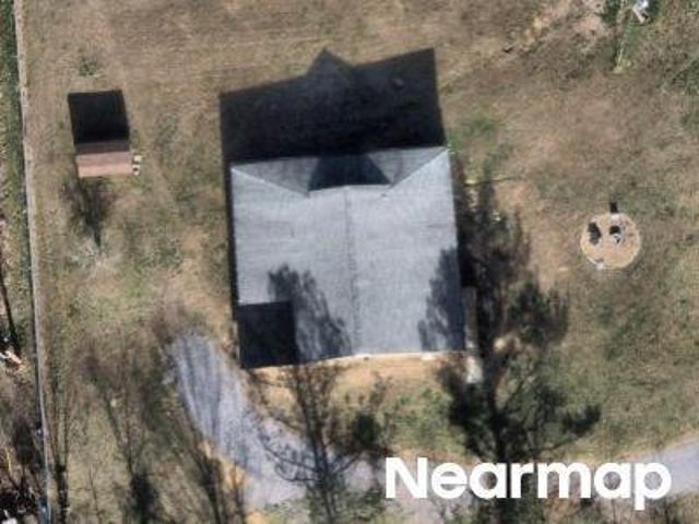 Property for sale in Murray, Georgia