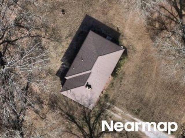 House for sale in Murray, Georgia