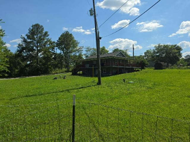 House for sale in Murray, Georgia