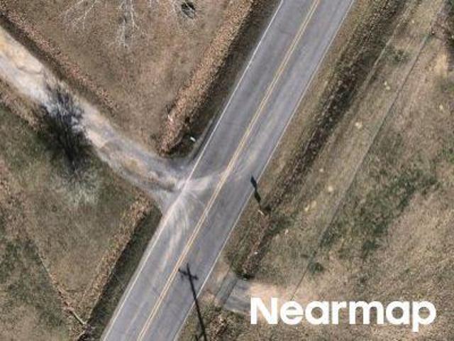Property for sale in Murray, Georgia