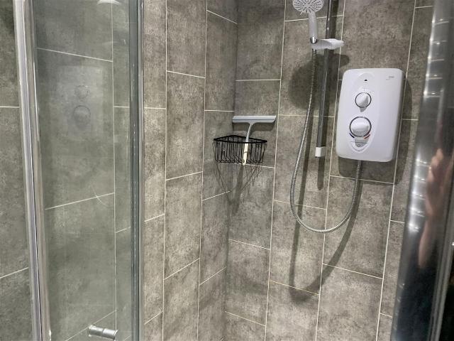 Apartment for rent in Bedlington, Northumberland