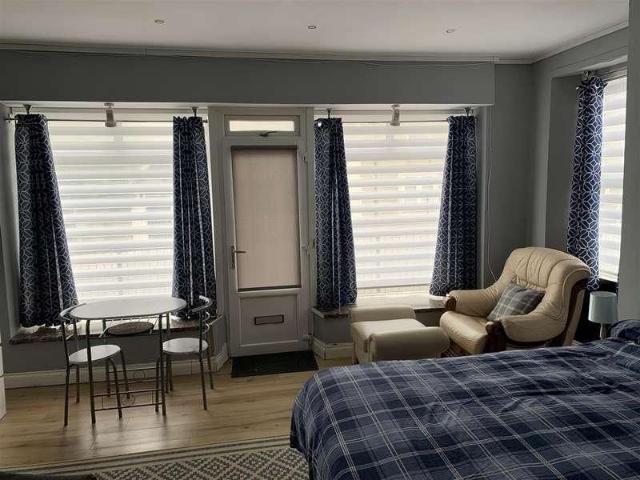 House for rent in West Bedlington, Bedlington