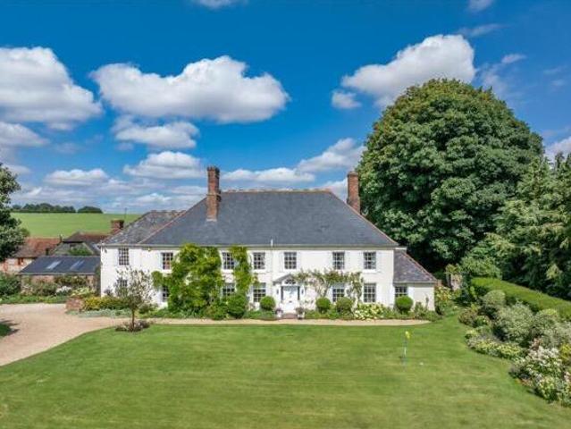 House for sale in City of London, Greater London